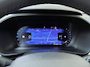 Volvo XC40 B4 Plus Dark | Panoramadak | Trekhaak | Harman/Kardon |