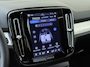 Volvo XC40 B4 Plus Dark | Panoramadak | Trekhaak | Harman/Kardon |