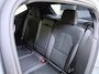 Volvo XC40 B4 Plus Dark | Panoramadak | Trekhaak | Harman/Kardon |