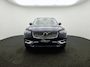 Volvo XC90 T8 Inscription Plug-in Hybrid | Pano | Bowers&Wilkins | 360 Camera | Stoelventilatie