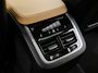 Volvo XC90 T8 Inscription Plug-in Hybrid | Pano | Bowers&Wilkins | 360 Camera | Stoelventilatie