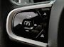 Volvo XC90 T8 Inscription Plug-in Hybrid | Pano | Bowers&Wilkins | 360 Camera | Stoelventilatie