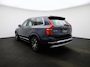 Volvo XC90 T8 Inscription Plug-in Hybrid | Pano | Bowers&Wilkins | 360 Camera | Stoelventilatie