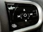 Volvo XC90 T8 Inscription Plug-in Hybrid | Pano | Bowers&Wilkins | 360 Camera | Stoelventilatie