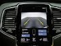 Volvo XC90 T8 Inscription Plug-in Hybrid | Pano | Bowers&Wilkins | 360 Camera | Stoelventilatie