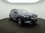Volvo XC90 T8 Inscription Plug-in Hybrid | Pano | Bowers&Wilkins | 360 Camera | Stoelventilatie