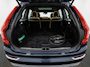 Volvo XC90 T8 Inscription Plug-in Hybrid | Pano | Bowers&Wilkins | 360 Camera | Stoelventilatie