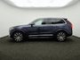 Volvo XC90 T8 Inscription Plug-in Hybrid | Pano | Bowers&Wilkins | 360 Camera | Stoelventilatie
