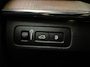 Volvo XC90 T8 Inscription Plug-in Hybrid | Pano | Bowers&Wilkins | 360 Camera | Stoelventilatie