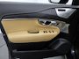 Volvo XC90 T8 Inscription Plug-in Hybrid | Pano | Bowers&Wilkins | 360 Camera | Stoelventilatie
