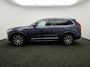 Volvo XC90 T8 Inscription Plug-in Hybrid | Pano | Bowers&Wilkins | 360 Camera | Stoelventilatie