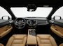 Volvo XC90 T8 Inscription Plug-in Hybrid | Pano | Bowers&Wilkins | 360 Camera | Stoelventilatie