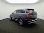 Volvo XC90 T8 Inscription Plug-in Hybrid | Pano | Bowers&Wilkins | 360 Camera | Stoelventilatie