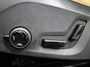 Volvo XC90 T8 Inscription Plug-in Hybrid | Pano | Bowers&Wilkins | 360 Camera | Stoelventilatie