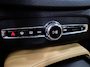Volvo XC90 T8 Inscription Plug-in Hybrid | Pano | Bowers&Wilkins | 360 Camera | Stoelventilatie