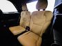 Volvo XC90 T8 Inscription Plug-in Hybrid | Pano | Bowers&Wilkins | 360 Camera | Stoelventilatie