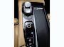 Volvo XC90 T8 Inscription Plug-in Hybrid | Pano | Bowers&Wilkins | 360 Camera | Stoelventilatie