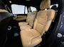 Volvo XC90 T8 Inscription Plug-in Hybrid | Pano | Bowers&Wilkins | 360 Camera | Stoelventilatie