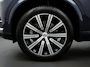 Volvo XC90 T8 Inscription Plug-in Hybrid | Pano | Bowers&Wilkins | 360 Camera | Stoelventilatie
