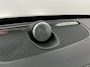 Volvo XC90 T8 Inscription Plug-in Hybrid | Pano | Bowers&Wilkins | 360 Camera | Stoelventilatie