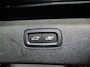 Volvo XC90 T8 Inscription Plug-in Hybrid | Pano | Bowers&Wilkins | 360 Camera | Stoelventilatie