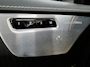 Volvo XC90 T8 Inscription Plug-in Hybrid | Pano | Bowers&Wilkins | 360 Camera | Stoelventilatie