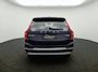 Volvo XC90 T8 Inscription Plug-in Hybrid | Pano | Bowers&Wilkins | 360 Camera | Stoelventilatie
