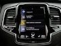 Volvo XC90 T8 Inscription Plug-in Hybrid | Pano | Bowers&Wilkins | 360 Camera | Stoelventilatie