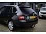 Skoda Fabia Combi 1.2 TSI Monte Carlo, Cruise Control, Airco