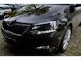 Skoda Fabia Combi 1.2 TSI Monte Carlo, Cruise Control, Airco