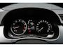 Skoda Fabia Combi 1.2 TSI Monte Carlo, Cruise Control, Airco