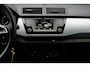 Skoda Fabia Combi 1.2 TSI Monte Carlo, Cruise Control, Airco
