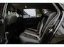Skoda Fabia Combi 1.2 TSI Monte Carlo, Cruise Control, Airco