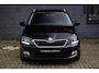 Skoda Fabia Combi 1.2 TSI Monte Carlo, Cruise Control, Airco