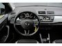 Skoda Fabia Combi 1.2 TSI Monte Carlo, Cruise Control, Airco