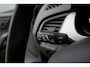 Skoda Fabia Combi 1.2 TSI Monte Carlo, Cruise Control, Airco