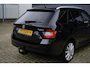 Skoda Fabia Combi 1.2 TSI Monte Carlo, Cruise Control, Airco
