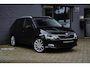 Skoda Fabia Combi 1.2 TSI Monte Carlo, Cruise Control, Airco