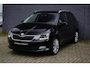 Skoda Fabia Combi 1.2 TSI Monte Carlo, Cruise Control, Airco