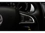 Skoda Fabia Combi 1.2 TSI Monte Carlo, Cruise Control, Airco