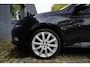 Skoda Fabia Combi 1.2 TSI Monte Carlo, Cruise Control, Airco