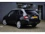 Skoda Fabia Combi 1.2 TSI Monte Carlo, Cruise Control, Airco