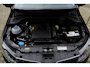 Skoda Fabia Combi 1.2 TSI Monte Carlo, Cruise Control, Airco