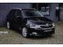 Skoda Fabia Combi 1.2 TSI Monte Carlo, Cruise Control, Airco