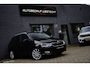 Skoda Fabia Combi 1.2 TSI Monte Carlo, Cruise Control, Airco