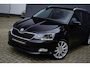 Skoda Fabia Combi 1.2 TSI Monte Carlo, Cruise Control, Airco