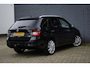 Skoda Fabia Combi 1.2 TSI Monte Carlo, Cruise Control, Airco