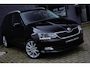 Skoda Fabia Combi 1.2 TSI Monte Carlo, Cruise Control, Airco