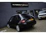 Skoda Fabia Combi 1.2 TSI Monte Carlo, Cruise Control, Airco
