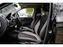Skoda Fabia Combi 1.2 TSI Monte Carlo, Cruise Control, Airco